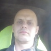 Алексей, 34, г.Архангельск Алексей, 34, г.Архангельск