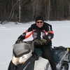 алексей, 42, г.Курагино алексей, 42, г.Курагино