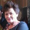 Галина, 61, г.Покровск Галина, 61, г.Покровск