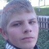 Денис, 17, г.Могилев Денис, 17, г.Могилев