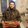 Максим, 37, г.Рязань Максим, 37, г.Рязань