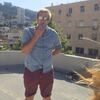Валентин, 27, г.Тель-Авив Валентин, 27, г.Тель-Авив