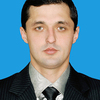 aleks, 31, г.Бухара aleks, 31, г.Бухара