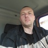 Кос, 31, г.Березовский Кос, 31, г.Березовский
