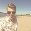 Ernestas, 23, г.Каунас Ernestas, 23, г.Каунас