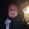 Вячеслав, 29, г.Железногорск Вячеслав, 29, г.Железногорск