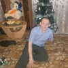 евгений, 37, г.Пышма евгений, 37, г.Пышма