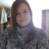 Галина, 54, г.Резекне Галина, 54, г.Резекне
