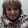 Елена, 46, г.Тольятти Елена, 46, г.Тольятти