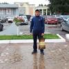 сергей, 31, г.Каменск-Уральский сергей, 31, г.Каменск-Уральский