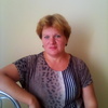Юлия, 39, г.Балтийск Юлия, 39, г.Балтийск