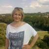 Anna, 41, г.Прага Anna, 41, г.Прага