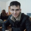 Александр Трофименко, 24, г.Междуреченский Александр Трофименко, 24, г.Междуреченский