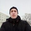 Роман, 33, г.Дальнереченск Роман, 33, г.Дальнереченск