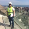 Emin, 30, г.Баку Emin, 30, г.Баку