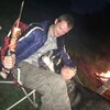ваньча, 30, г.Волосово ваньча, 30, г.Волосово