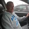 Сергей, 36, г.Несвиж Сергей, 36, г.Несвиж