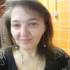 марина, 46, г.Люберцы марина, 46, г.Люберцы