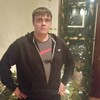 Дариус П, 38, г.Бремен Дариус П, 38, г.Бремен