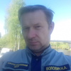 Николай, 46, г.Смоленск Николай, 46, г.Смоленск