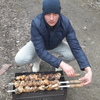 Максим, 31, г.Ярославль Максим, 31, г.Ярославль