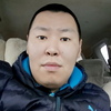 Nikolai, 33, г.Якутск Nikolai, 33, г.Якутск