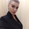 Дарья, 26, г.Пинск Дарья, 26, г.Пинск
