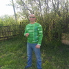 дмитрий, 44, г.Новочеркасск дмитрий, 44, г.Новочеркасск