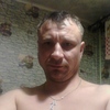 вячеслав, 46, г.Бокситогорск вячеслав, 46, г.Бокситогорск