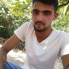 Bilal, 20, г.Анкара Bilal, 20, г.Анкара