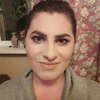 Аурика, 33, г.Кривой Рог Аурика, 33, г.Кривой Рог