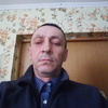 Владимир, 51, г.Адлер Владимир, 51, г.Адлер