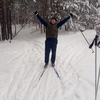 Иван, 28, г.Дзержинск Иван, 28, г.Дзержинск