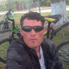 владимир, 42, г.Тихорецк владимир, 42, г.Тихорецк