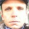 Виктор, 35, г.Кинель Виктор, 35, г.Кинель