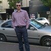 igor, 24, г.Noisy-le-Sec igor, 24, г.Noisy-le-Sec