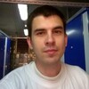Михаил, 35, г.Москва Михаил, 35, г.Москва