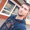 Илья, 23, г.Светлогорск Илья, 23, г.Светлогорск