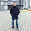 irakli, 37, г.Варшава irakli, 37, г.Варшава
