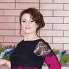 Ксюша, 30, г.Корюковка Ксюша, 30, г.Корюковка