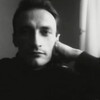 Виктор, 45, г.Щучинск Виктор, 45, г.Щучинск