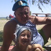 Владимир, 34, г.Очаков Владимир, 34, г.Очаков