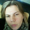 katia, 39, г.Луцк katia, 39, г.Луцк