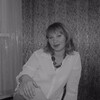 Екатерина, 41, г.Балашов Екатерина, 41, г.Балашов