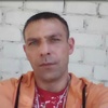 Виталий, 38, г.Дятьково Виталий, 38, г.Дятьково