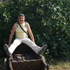 Александр, 55, г.Сарапул Александр, 55, г.Сарапул