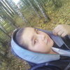 Камилла Волкова, 19, г.Усть-Кулом Камилла Волкова, 19, г.Усть-Кулом