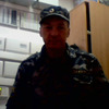 Ильдар, 64, г.Альметьевск Ильдар, 64, г.Альметьевск