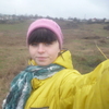 Катя, 22, г.Попасная Катя, 22, г.Попасная