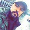 AMS, 38, г.Антверпен AMS, 38, г.Антверпен